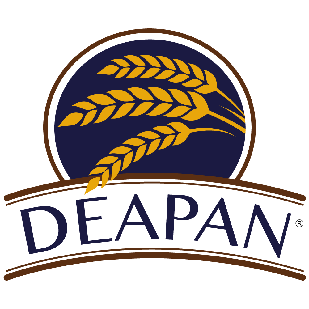 logo